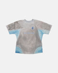 NEIGHBORHOOD World Cup Kit (World)
