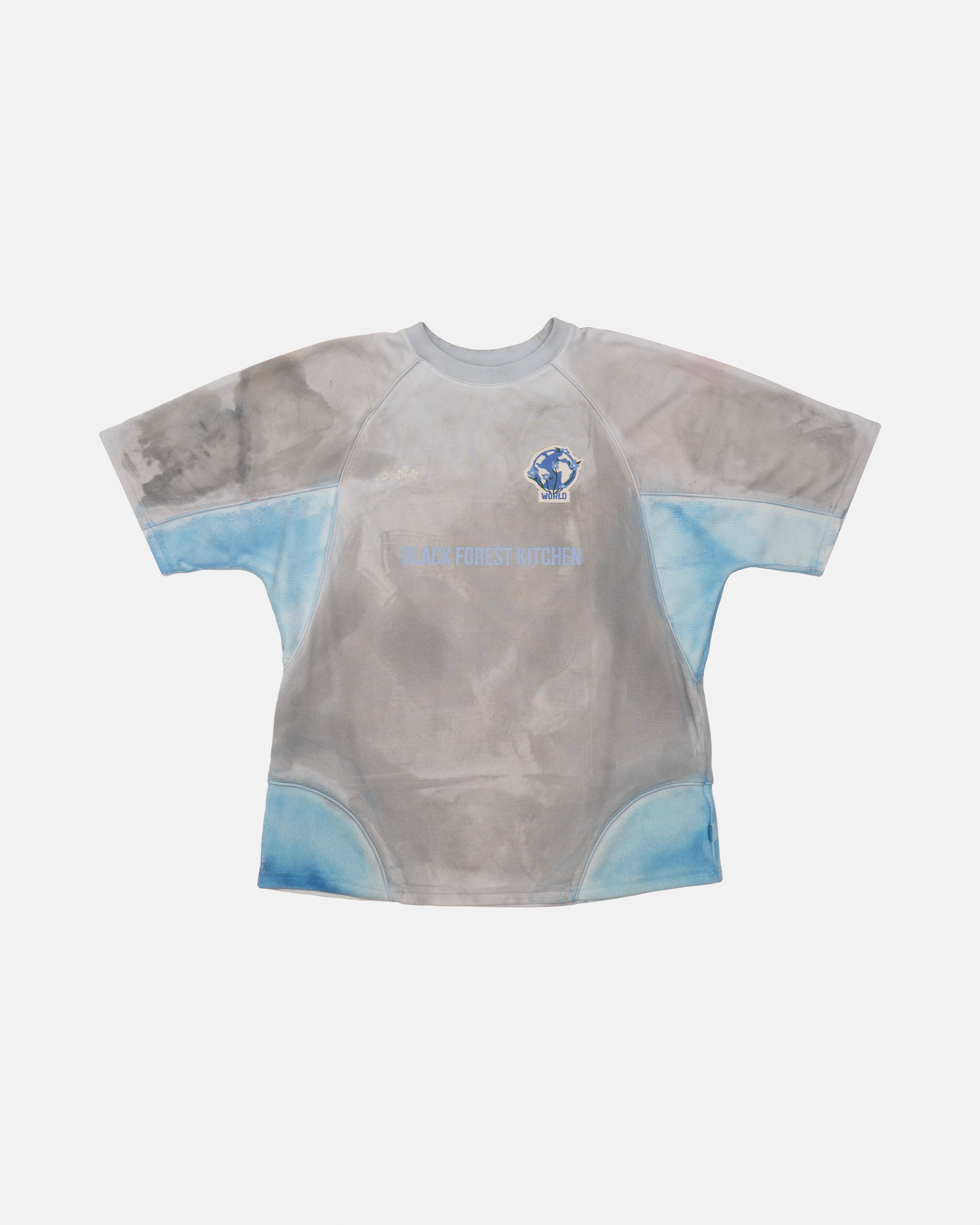 NEIGHBORHOOD World Cup Kit (World)