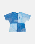 NEIGHBORHOOD World Cup Kit (Italia)