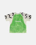 NEIGHBORHOOD World Cup Kit (Nigeria)
