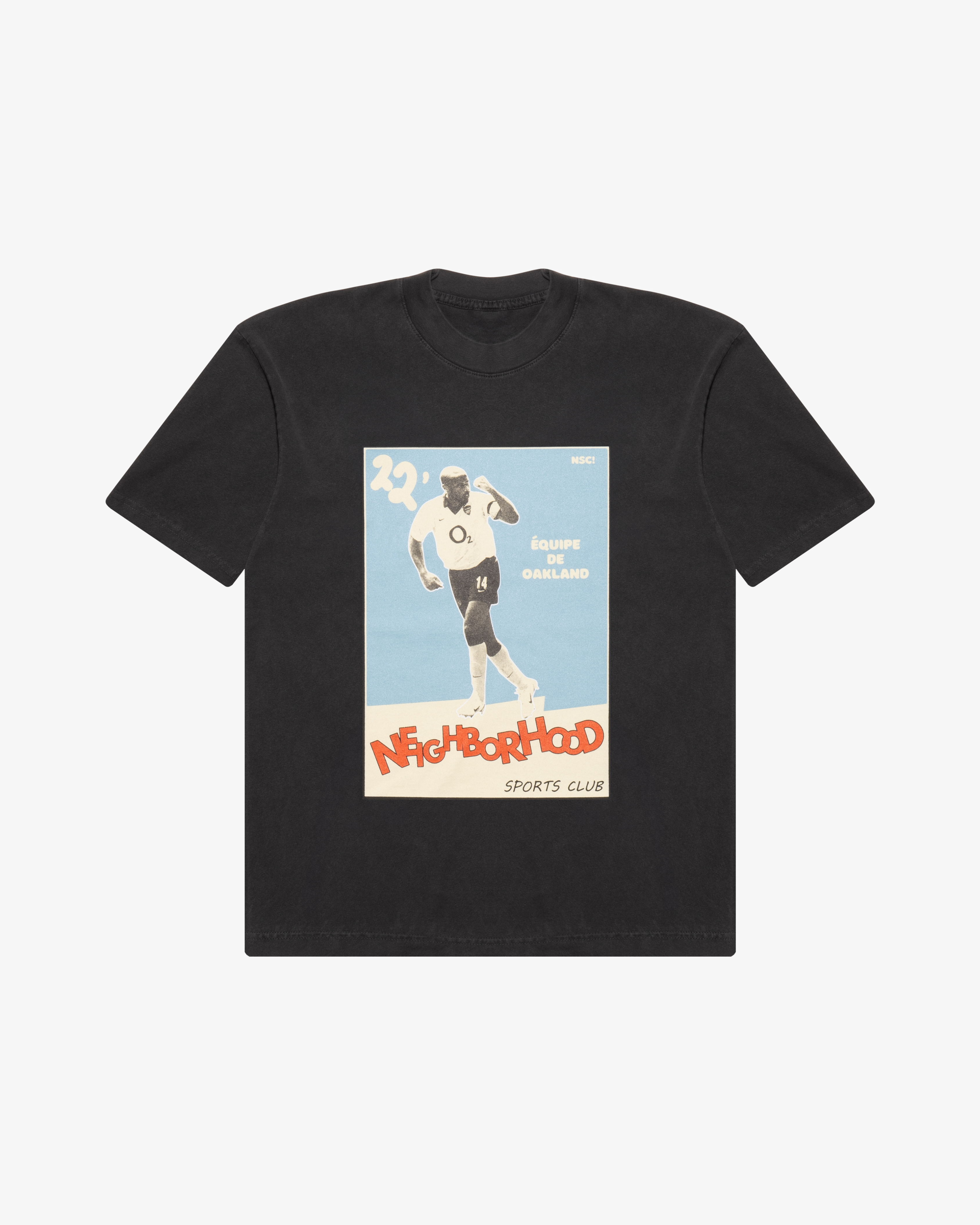 Products – NEIGHBORHOOD SPORTS CLUB