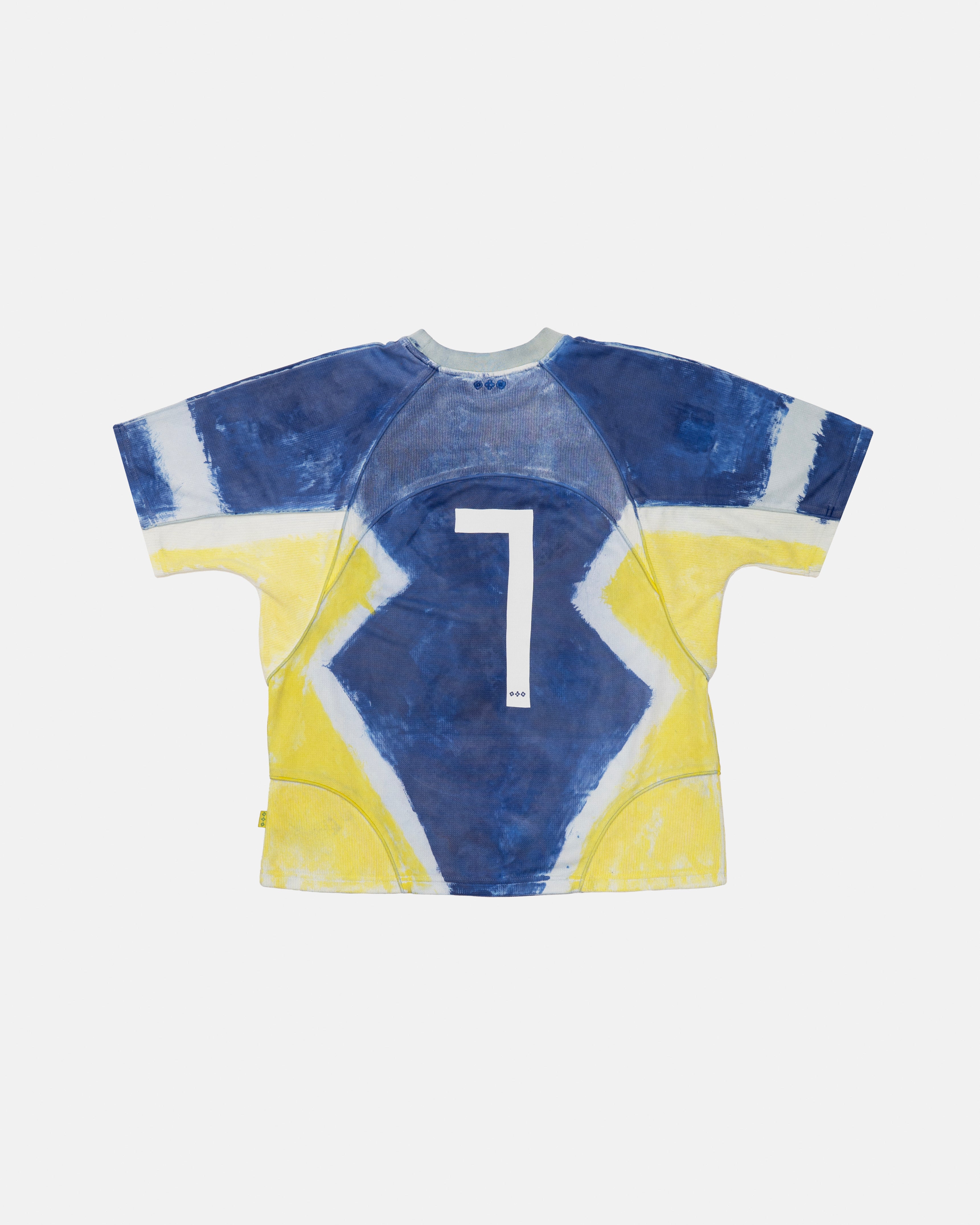 NEIGHBORHOOD World Cup Kit (Balkans)