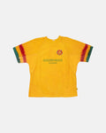 NEIGHBORHOOD World Cup Kit (Ethiopia)
