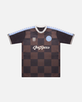 NSC "Tour de la Bay" KIT