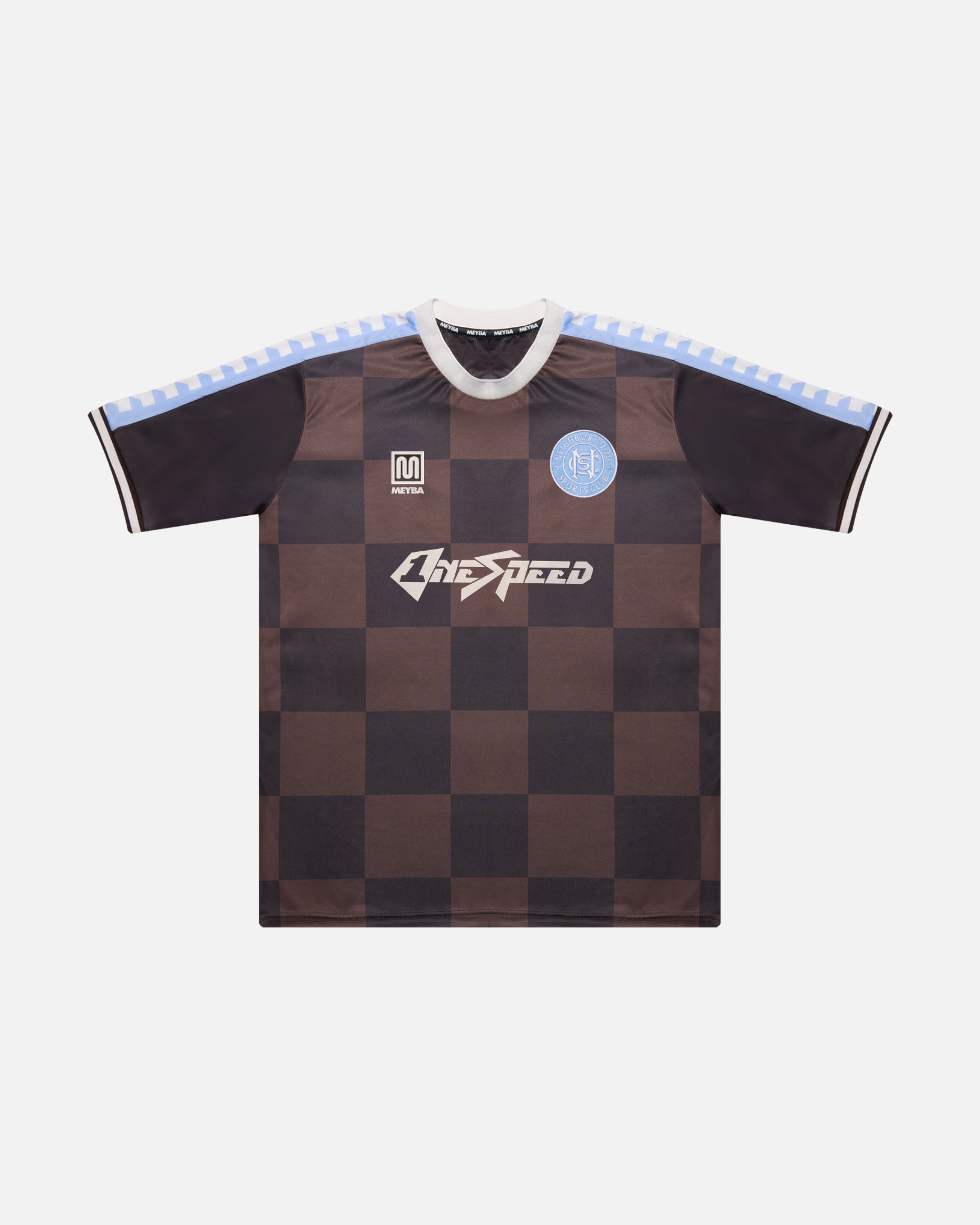 Products – NEIGHBORHOOD SPORTS CLUB