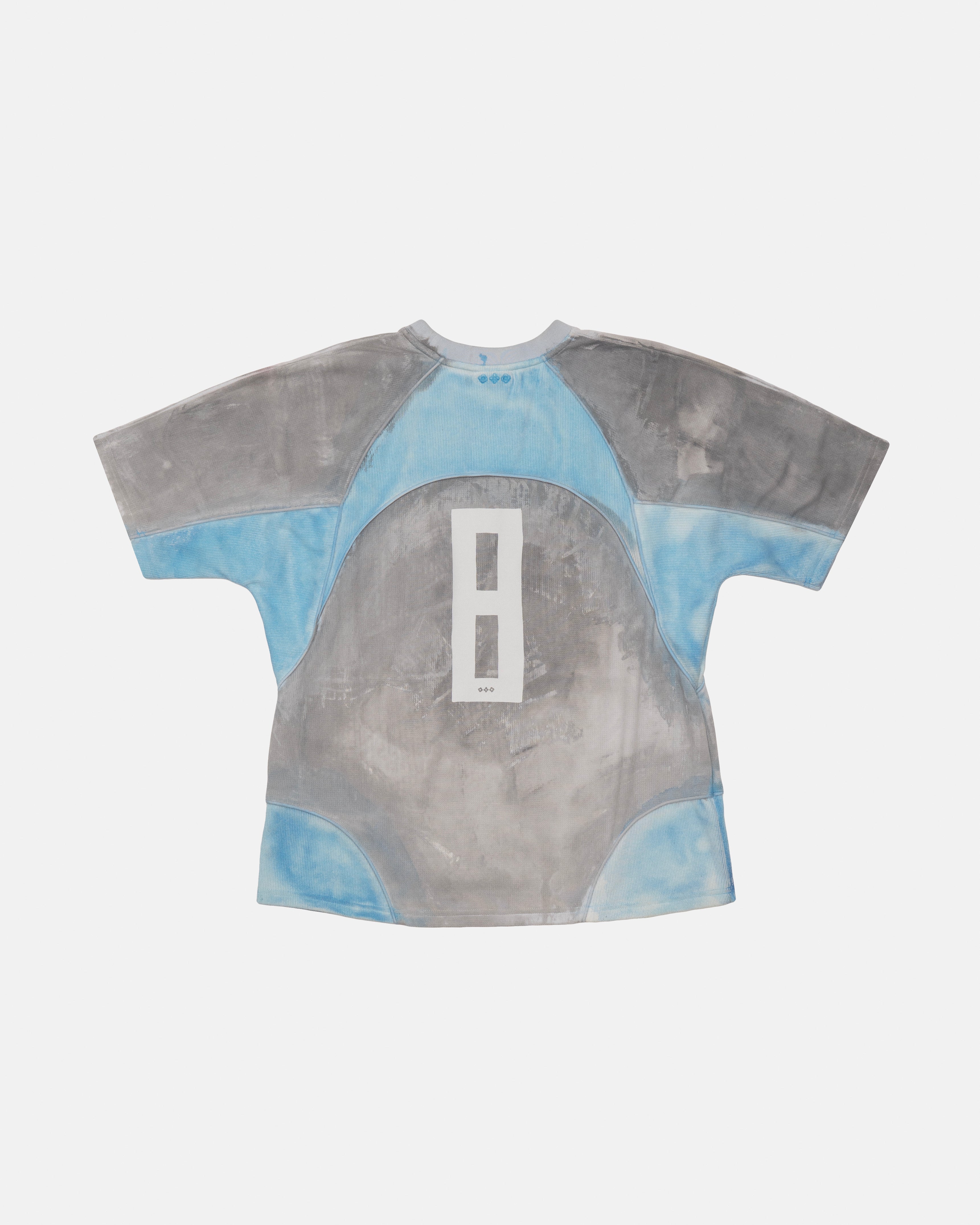 NEIGHBORHOOD World Cup Kit (World)