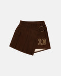 Offside Outlet & NSC Skort