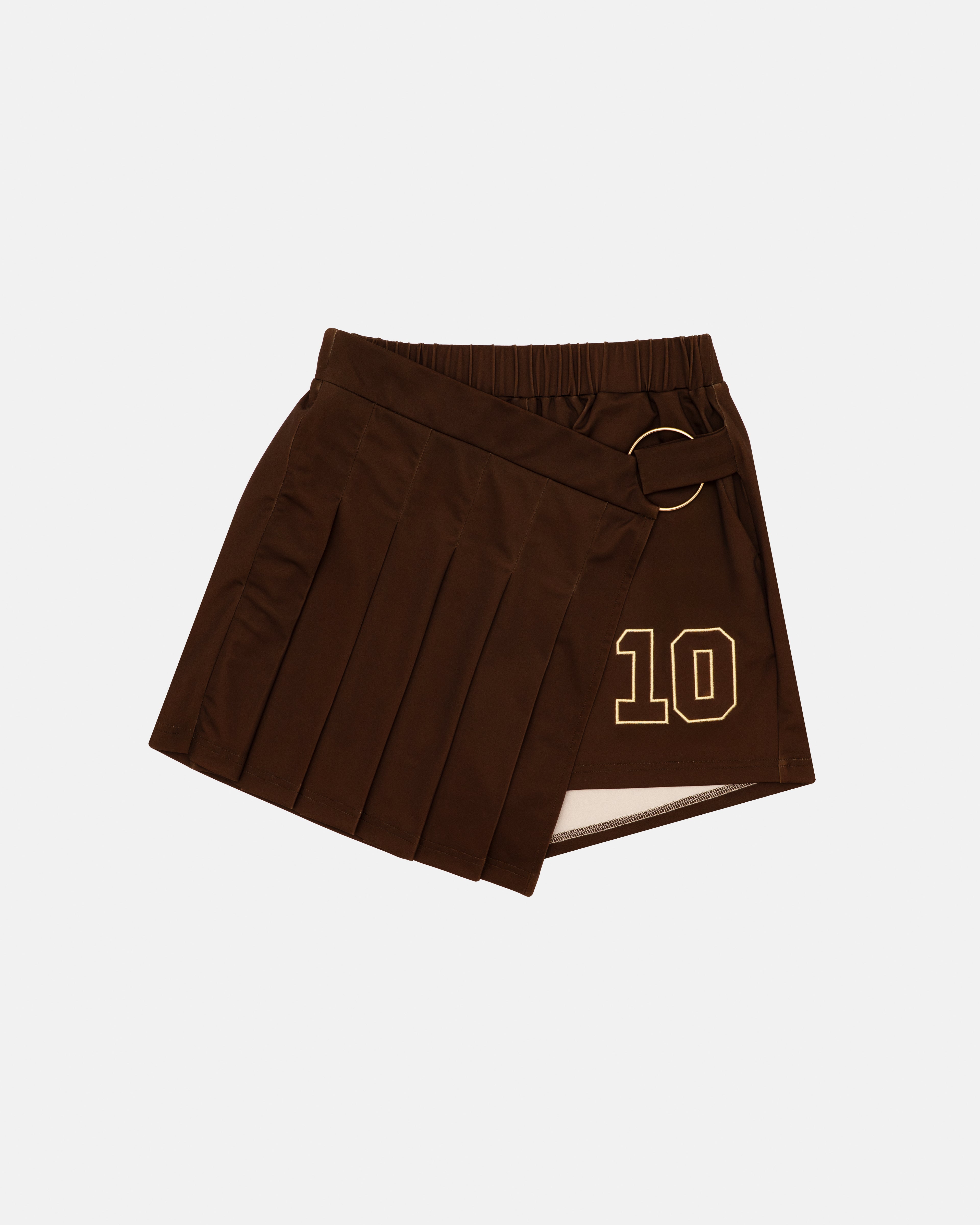 Offside Outlet & NSC Skort