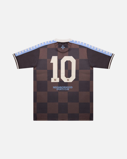 NSC "Tour de la Bay" KIT