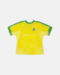 NEIGHBORHOOD World Cup Kit (Brasil)