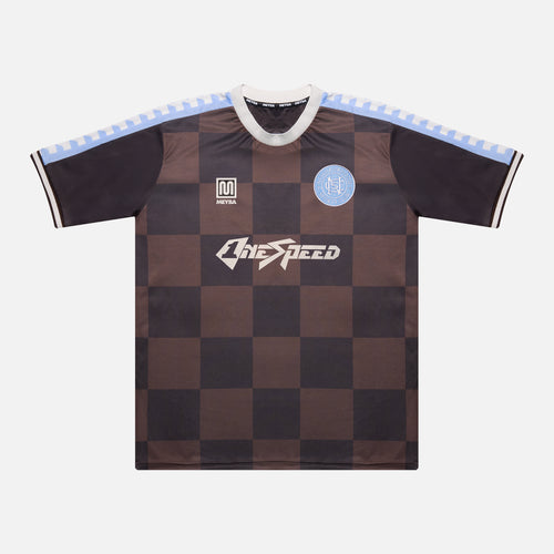 NSC "Tour de la Bay" KIT image 0