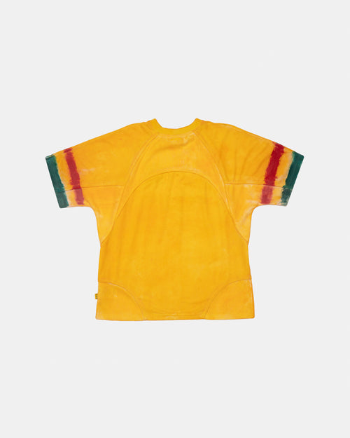 NEIGHBORHOOD World Cup Kit (Ethiopia)