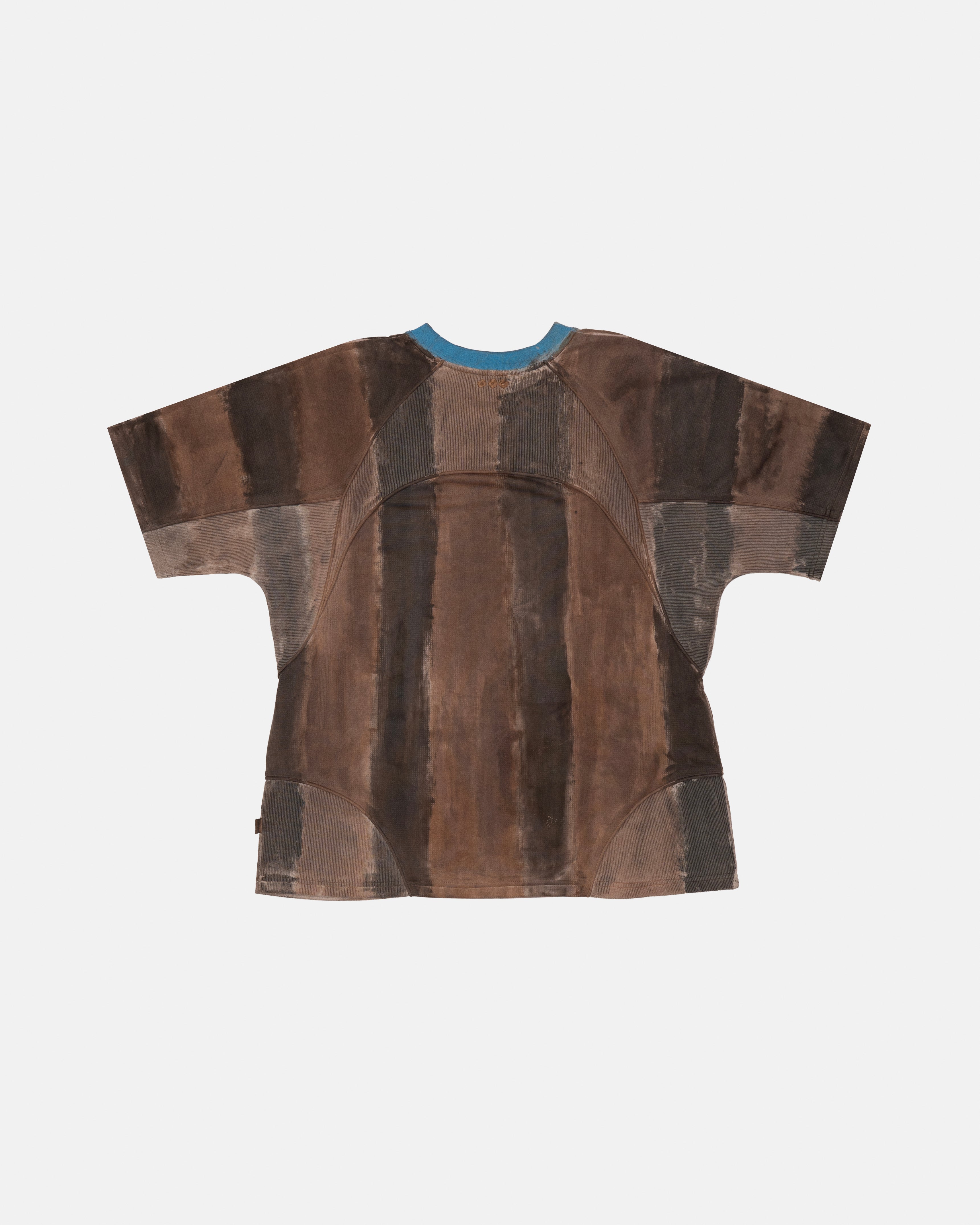 NEIGHBORHOOD World Cup Kit (Bay Area)