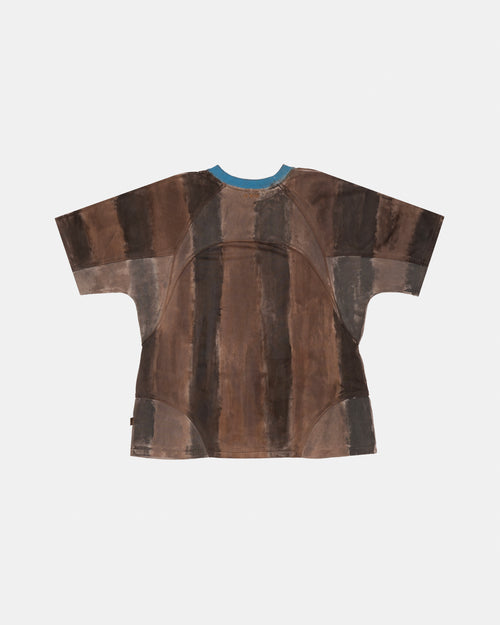 NEIGHBORHOOD World Cup Kit (Bay Area)