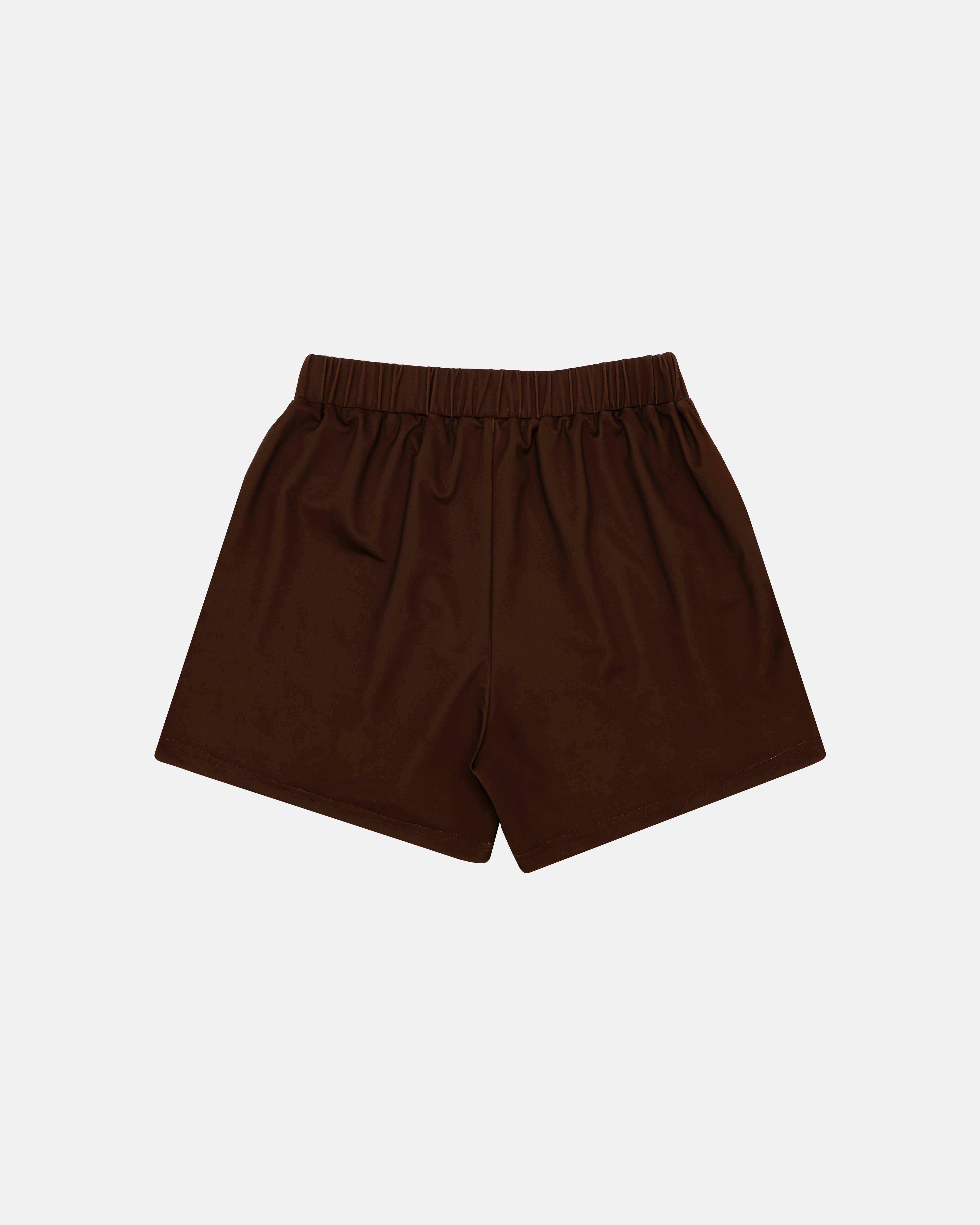 Offside Outlet & NSC Skort