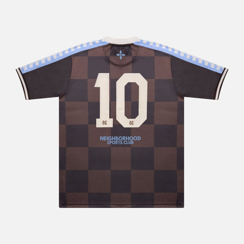 NSC "Tour de la Bay" KIT image 1