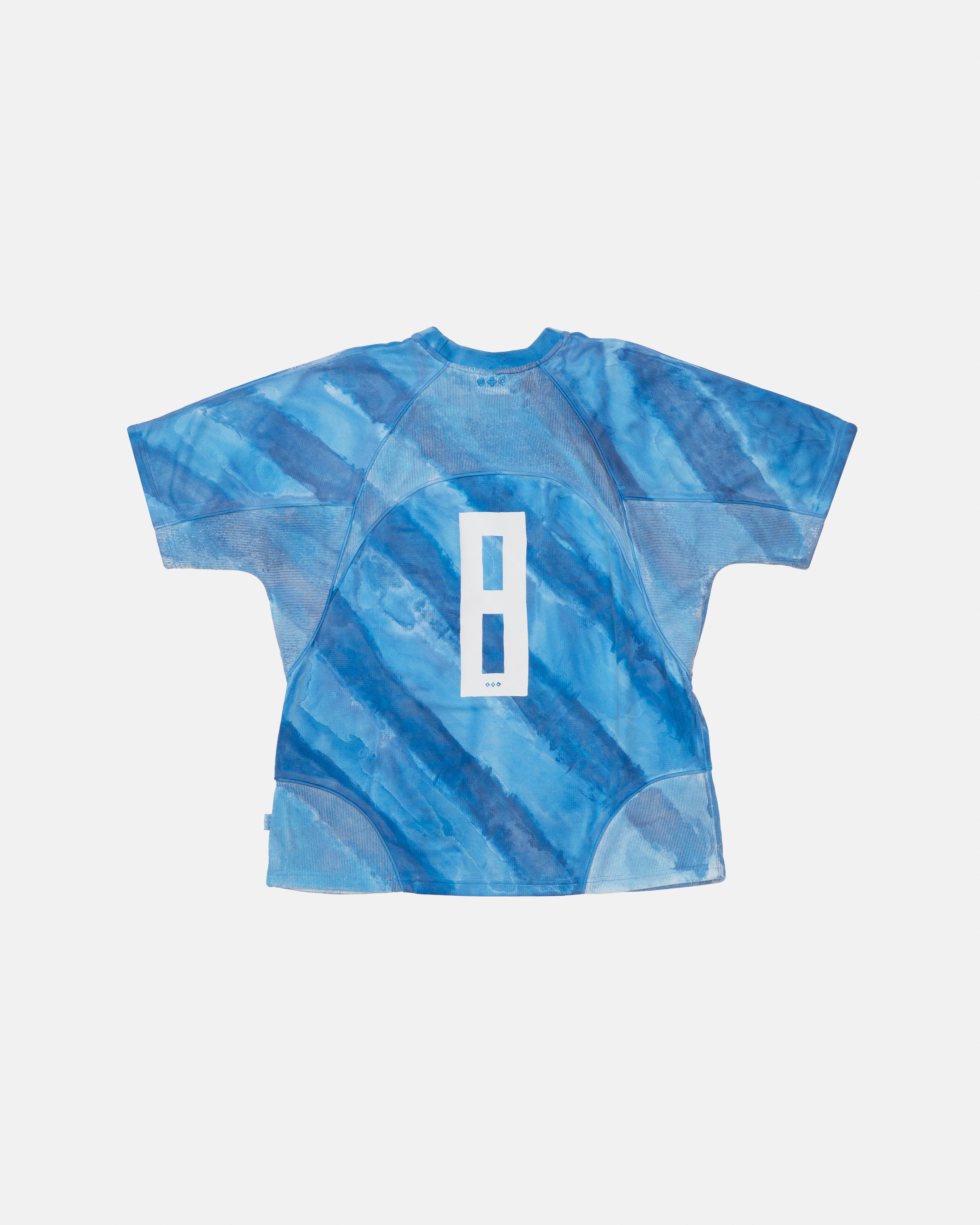NEIGHBORHOOD World Cup Kit (Philippines)