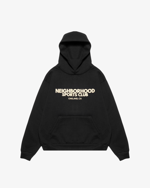 Products – NEIGHBORHOOD SPORTS CLUB Products – NEIGHBORHOOD SPORTS CLUB