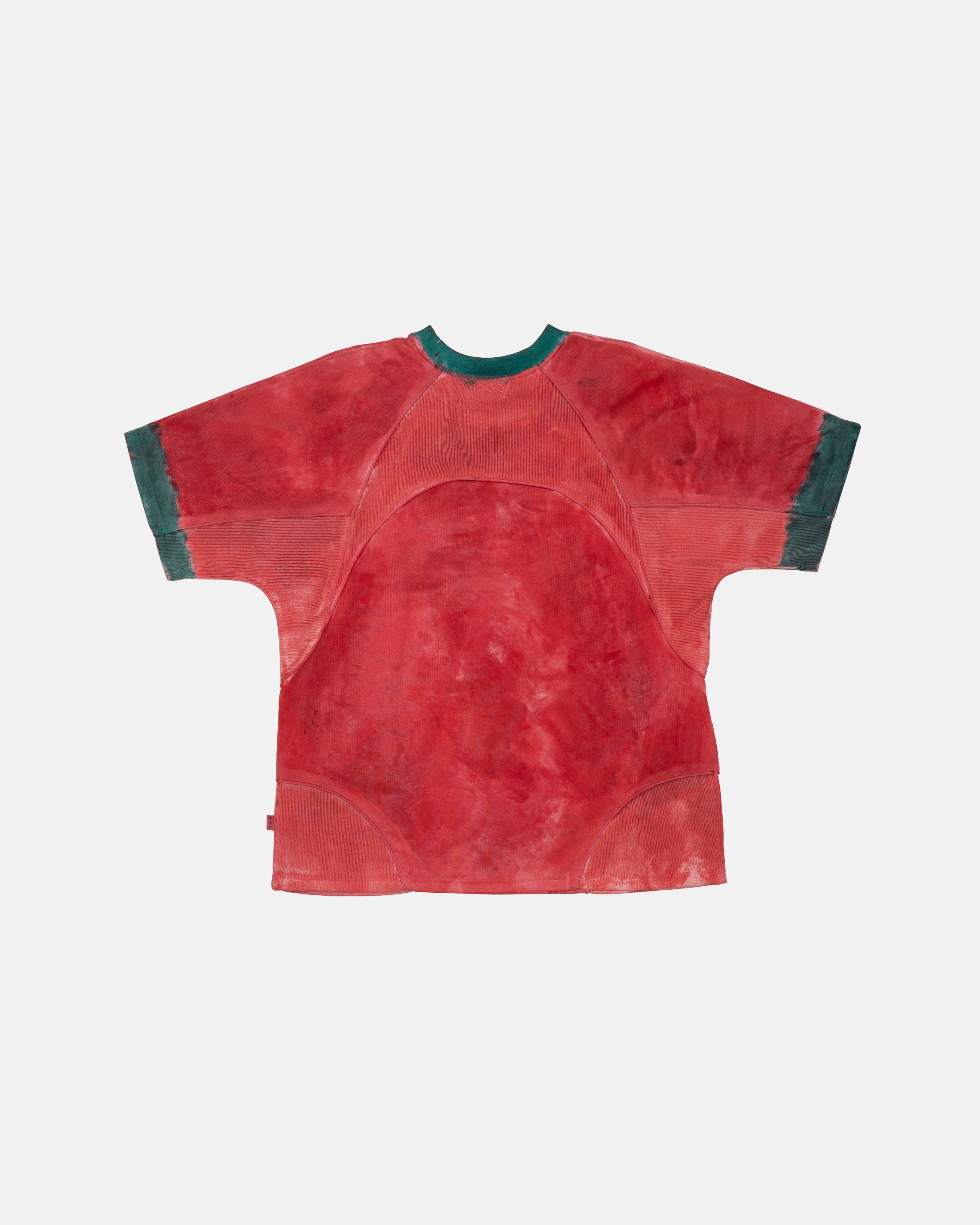 NEIGHBORHOOD World Cup Kit (Afghanistan)