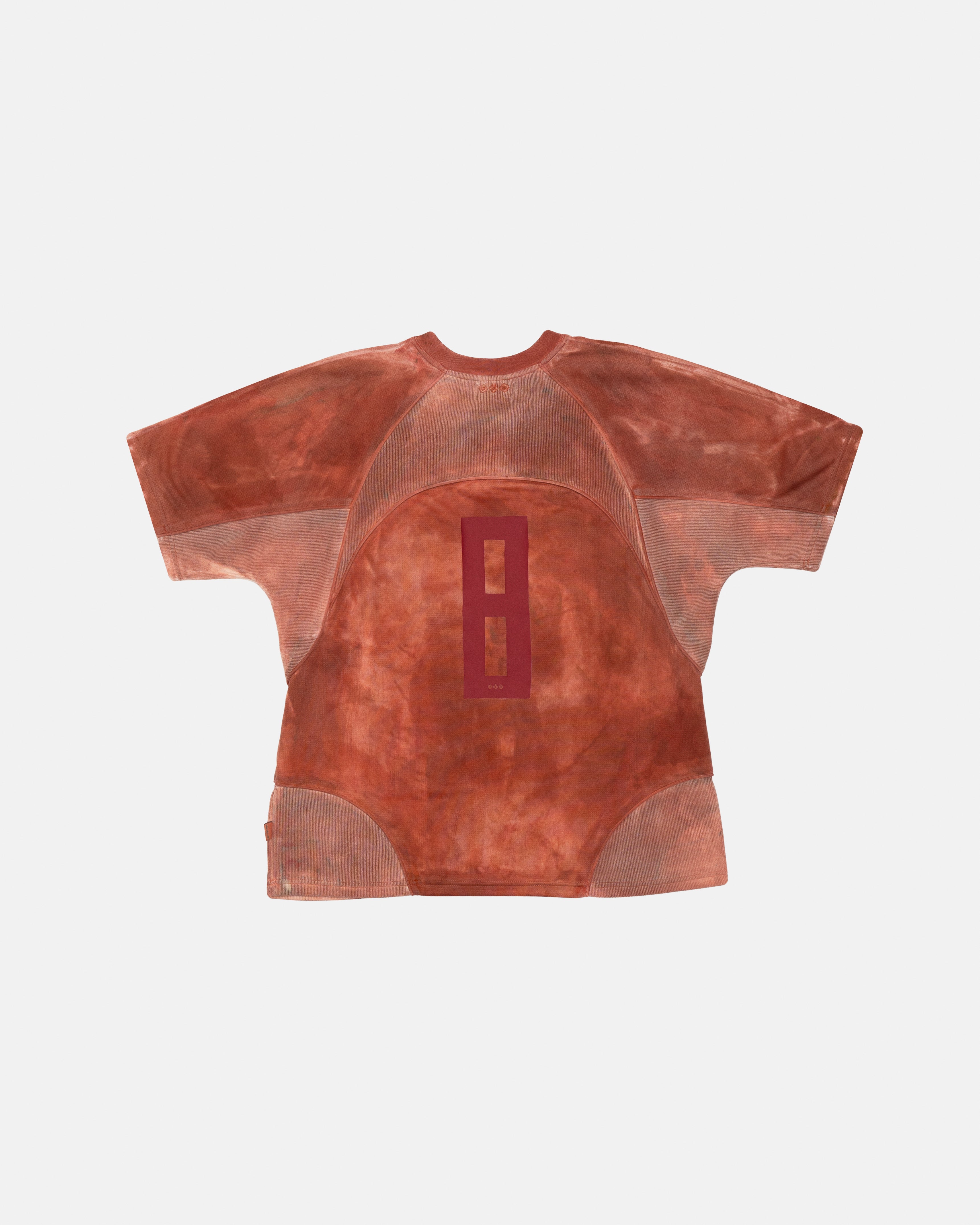 NEIGHBORHOOD World Cup Kit (Indigenous)