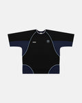 NSC HOME TOP (BLACK)