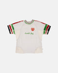 NEIGHBORHOOD World Cup Kit (Kenya)