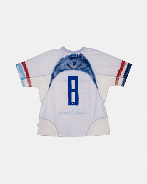 NEIGHBORHOOD World Cup Kit (France)