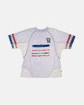NEIGHBORHOOD World Cup Kit (France)