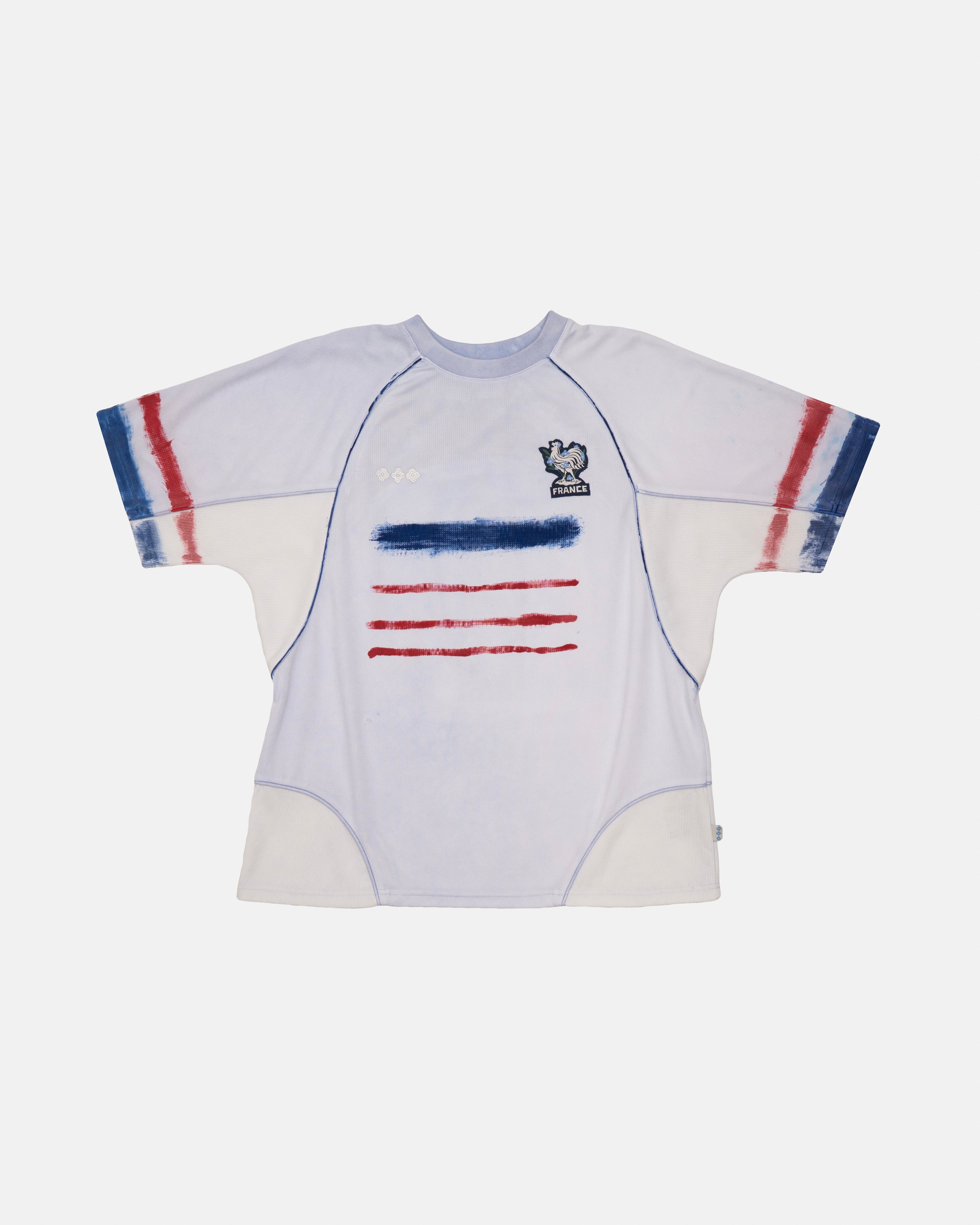 NEIGHBORHOOD World Cup Kit (France)