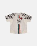 NEIGHBORHOOD World Cup Kit (Palestine)