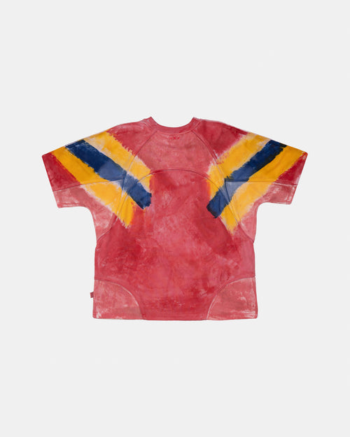 NEIGHBORHOOD World Cup Kit (Colombia)