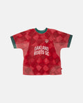 NEIGHBORHOOD World Cup Kit (Afghanistan)