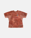 NEIGHBORHOOD World Cup Kit (Indigenous)