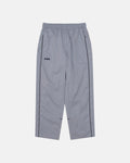 NSC TRACK PANTS (GREY)