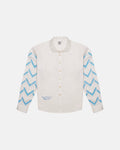 Offside Outlet & NSC Button-Down Nigeria