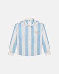 Offside Outlet & NSC Button-Down Argentina