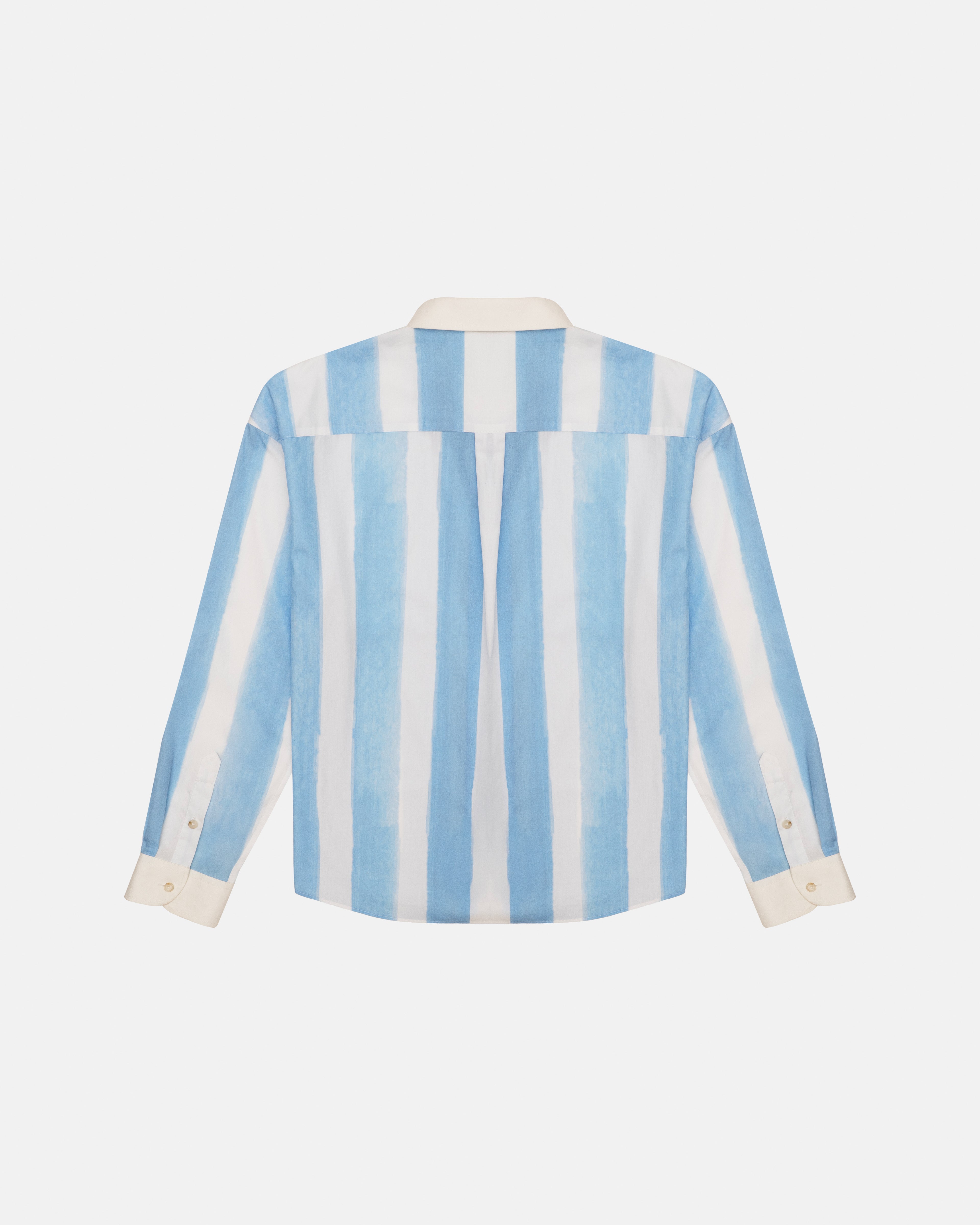 Offside Outlet & NSC Button-Down Argentina