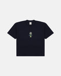 NEIGHBORHOOD WC TEE