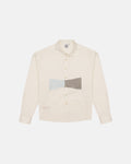 Offside Outlet & NSC Button-Down France