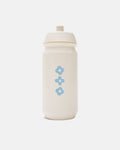 NSC WATER BOTTLE (OFF-WHITE)