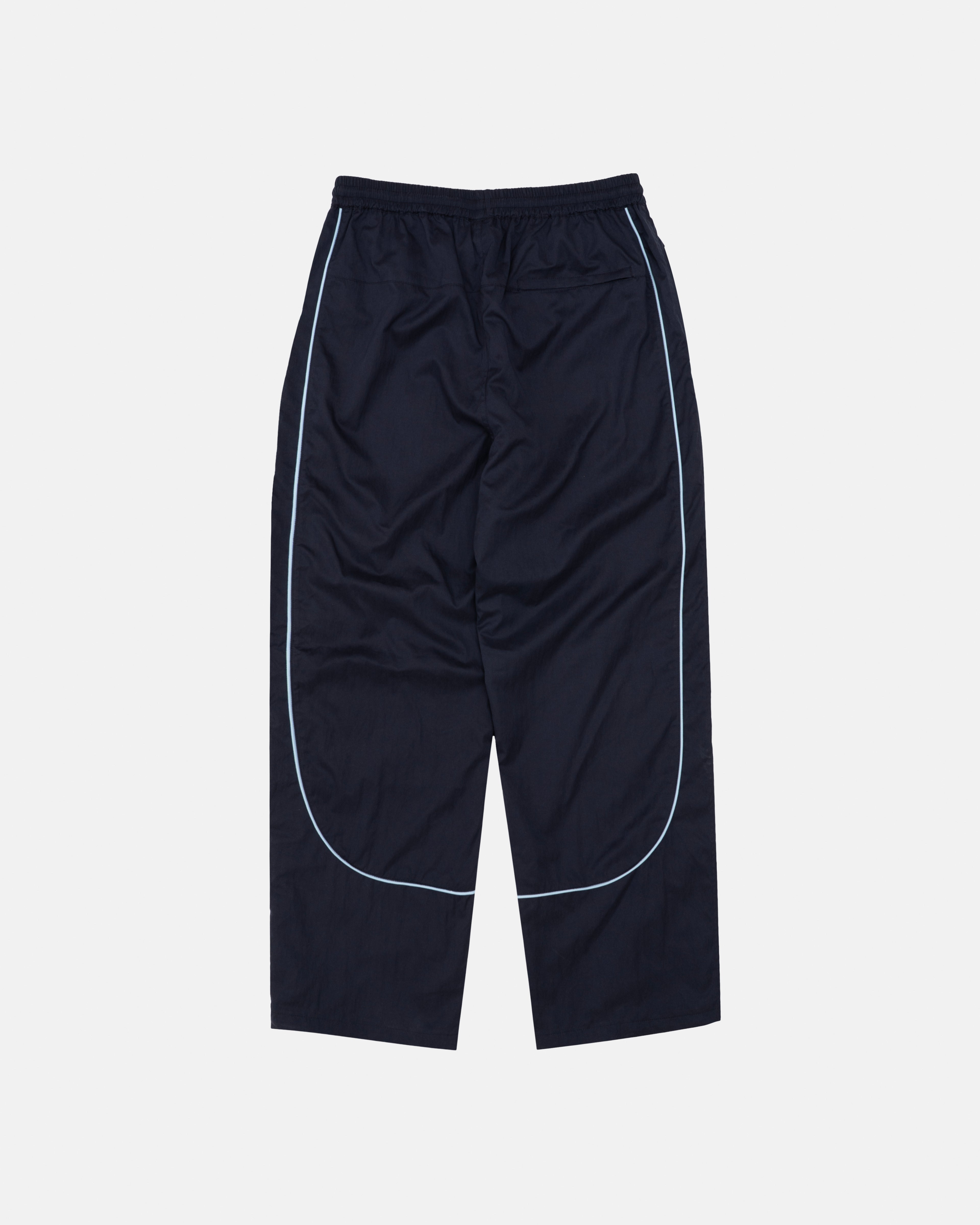 NSC TRACK PANTS (NAVY)