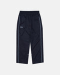 NSC TRACK PANTS (NAVY)