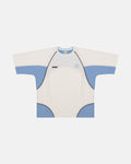 NSC AWAY TOP (OFF-WHITE)