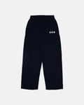 NSC THREE FLOWER SWEATPANTS  image 0